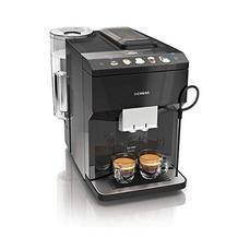 Siemens TP503R09