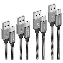 GIANAC Micro-USB-Kabel