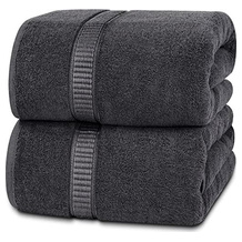Utopia Towels Strandtuch