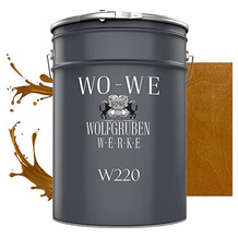 WO-WE W220