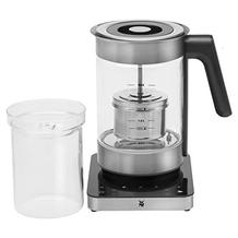 WMF Lumero Multi