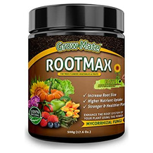 Grow Mate Bewurzelungspulver