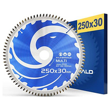 FALKENWALD KreissÀgeblatt 250x30