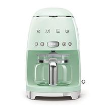 Smeg DCF02PGEU