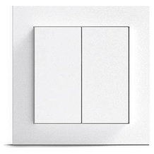 Senic LED-Dimmschalter
