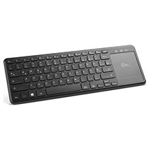 CSL Mini-Tastatur