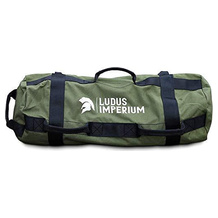 Ludus Imperium Sandbag