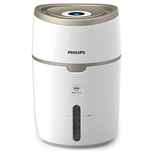 Philips HU4816/10