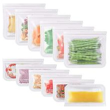 Kollea Gefrierbeutel