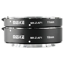 Meike MK-Z-AF1