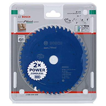 Bosch 2608644509