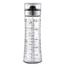 SILBERTHAL Dressing-Shaker