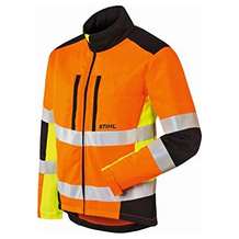 Stihl 883740060