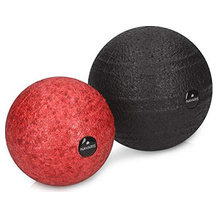 Navaris Faszienball