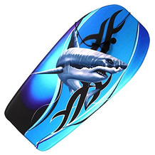 Best Sporting Bodyboard