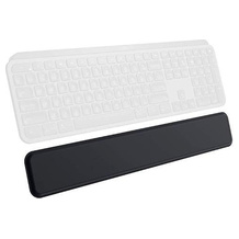 Logitech 956-000001