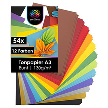 OfficeTree Tonpapier
