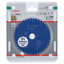 Bosch 2608644500