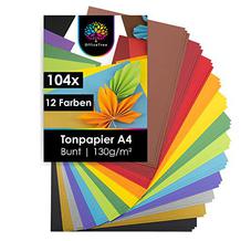 OfficeTree Tonpapier