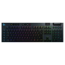 Logitech G915