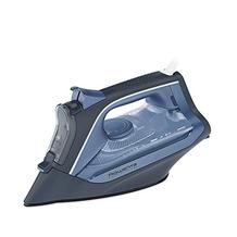 Rowenta DW4320