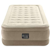 Intex 64426NP