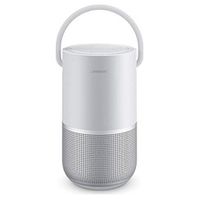 Bose Lautsprecher