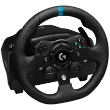 Logitech 941-000158