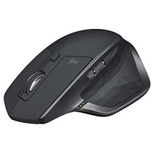 Logitech 910-005966