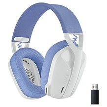 Logitech 981-001074