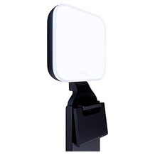 Logitech 946-000002