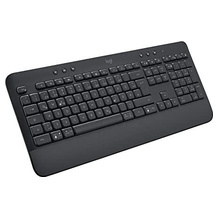Logitech 920-010913