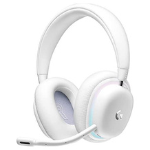 Logitech 981-001083