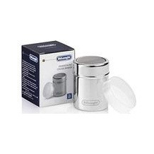 De'Longhi DLSC061