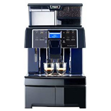 Saeco 10000044