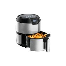 Moulinex EZ401D10