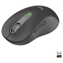 Logitech 910-006236