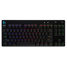 Logitech 920-009389