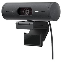 Logitech 960-001422