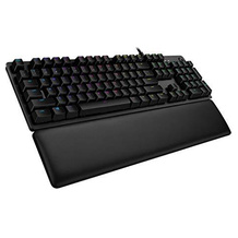 Logitech 920-009345