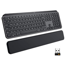 Logitech 920-009404