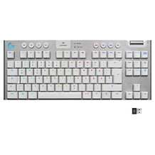 Logitech 920-009661