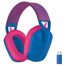 Logitech 981-001062