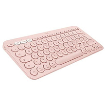 Logitech 920-010392