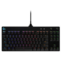 Logitech 920-009392