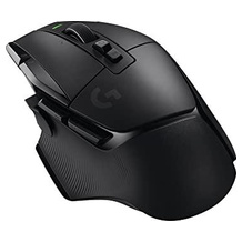 Logitech 910-006180