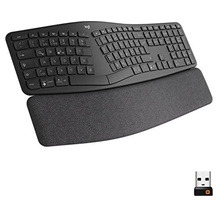 Logitech 920-009167