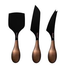 hecef Käsemesser-Set