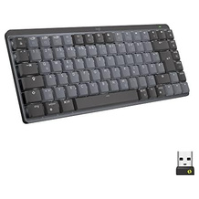 Logitech 920-010772