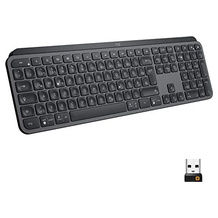 Logitech 920-009403